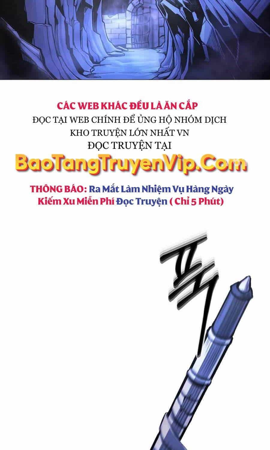 Anh Hùng Của Chúng Ta Làm Gì? - Chương 6 - ảnh 2