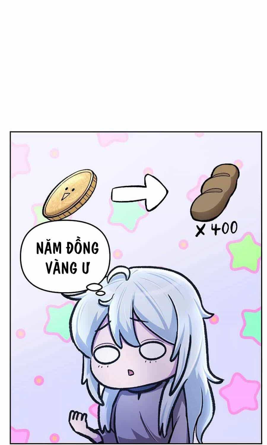 Anh Hùng Của Chúng Ta Làm Gì? - Chương 6 - ảnh 24