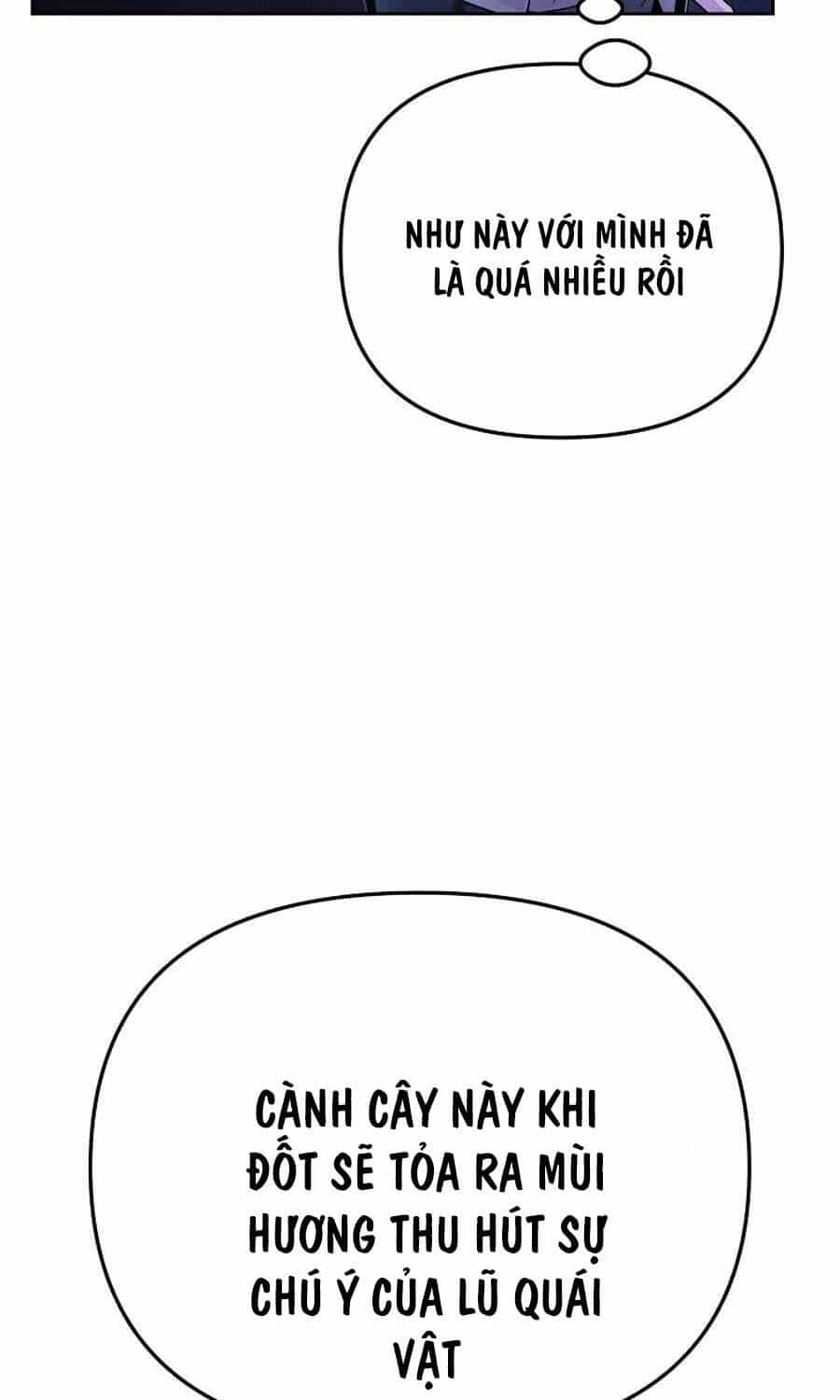 Anh Hùng Của Chúng Ta Làm Gì? - Chương 6 - ảnh 26