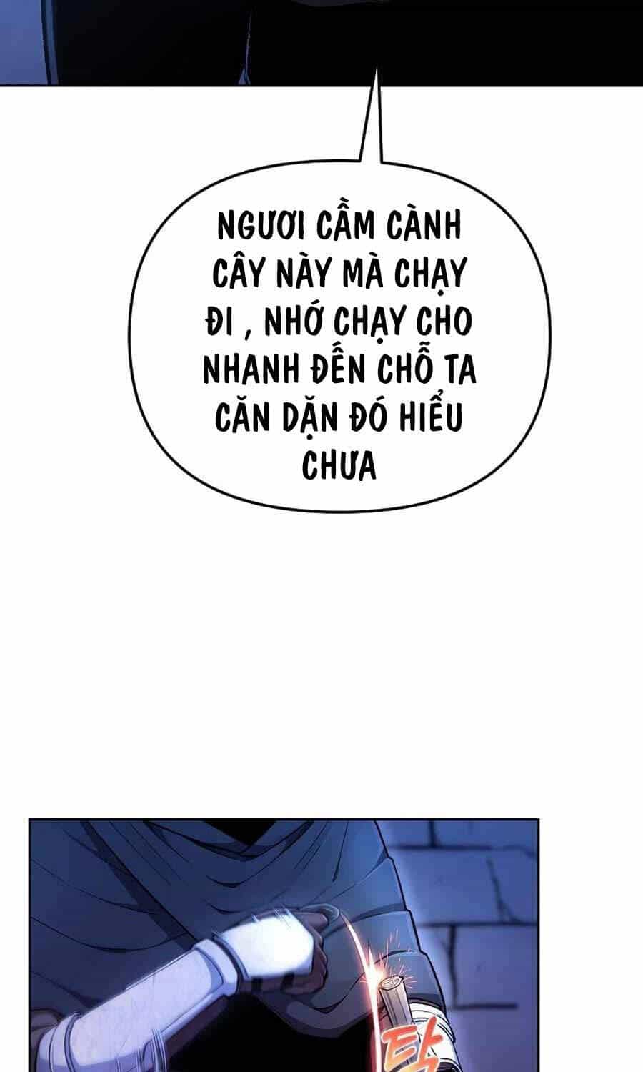 Anh Hùng Của Chúng Ta Làm Gì? - Chương 6 - ảnh 28