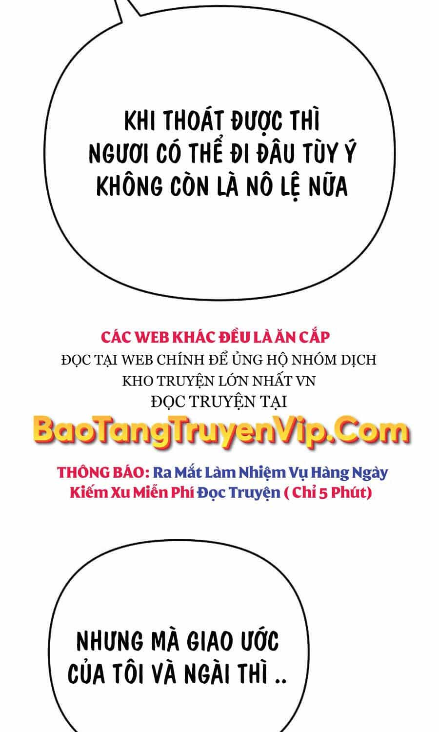 Anh Hùng Của Chúng Ta Làm Gì? - Chương 6 - ảnh 30