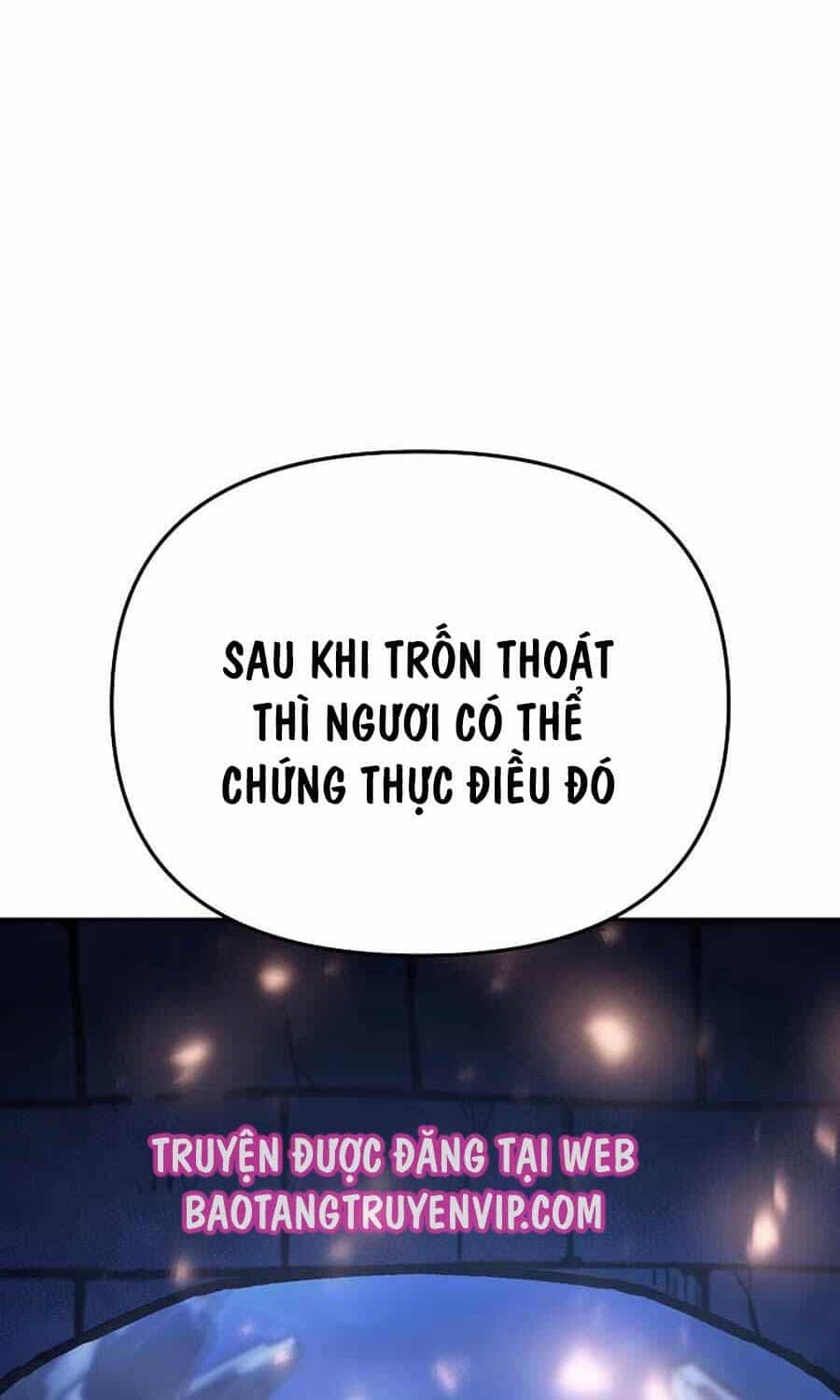Anh Hùng Của Chúng Ta Làm Gì? - Chương 6 - ảnh 35