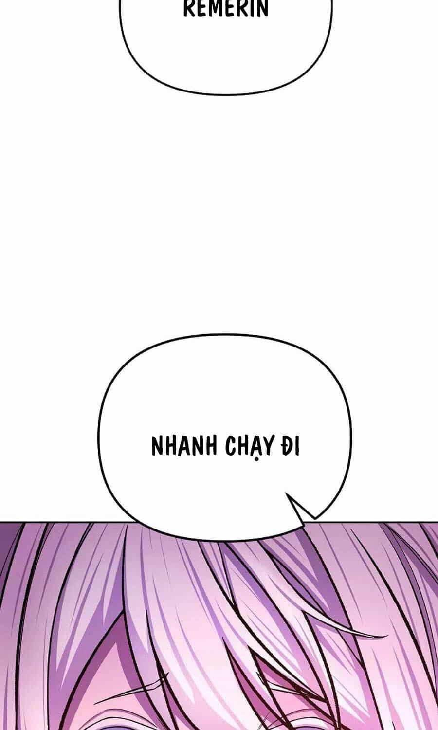 Anh Hùng Của Chúng Ta Làm Gì? - Chương 6 - ảnh 37