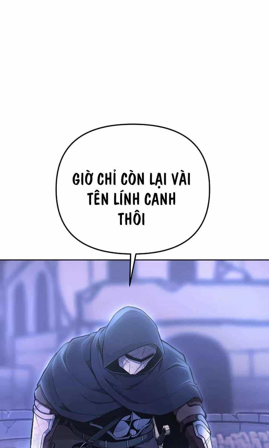 Anh Hùng Của Chúng Ta Làm Gì? - Chương 6 - ảnh 63
