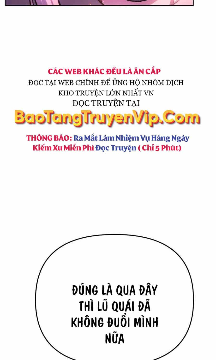 Anh Hùng Của Chúng Ta Làm Gì? - Chương 6 - ảnh 83