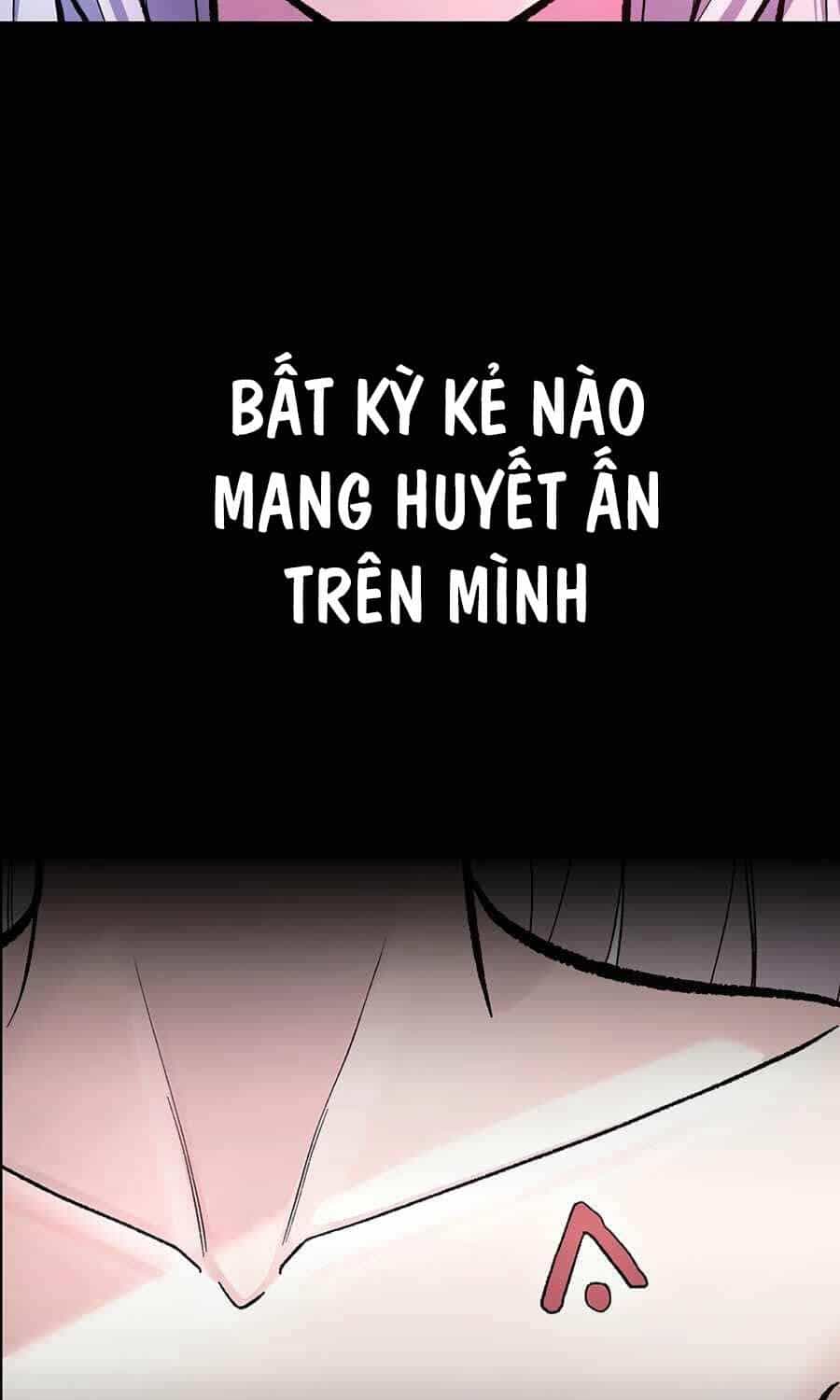 Anh Hùng Của Chúng Ta Làm Gì? - Chương 6 - ảnh 86