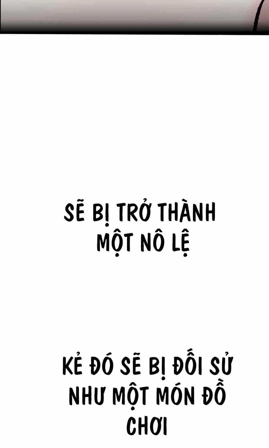 Anh Hùng Của Chúng Ta Làm Gì? - Chương 6 - ảnh 87