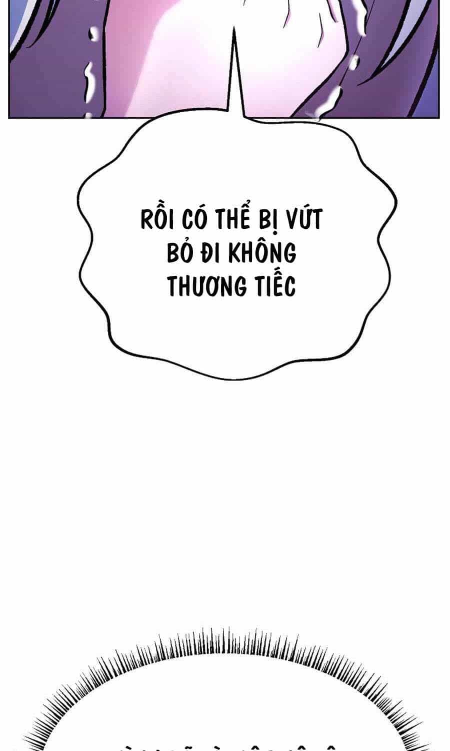 Anh Hùng Của Chúng Ta Làm Gì? - Chương 6 - ảnh 90