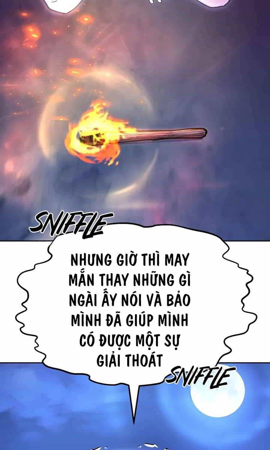Anh Hùng Của Chúng Ta Làm Gì? - Chương 6 - ảnh 92