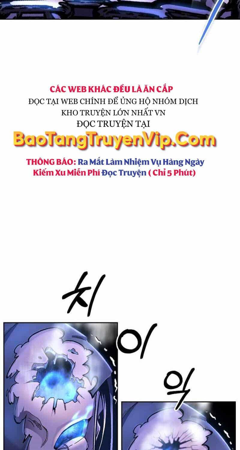 Anh Hùng Của Chúng Ta Làm Gì? - Chương 7 - ảnh 100