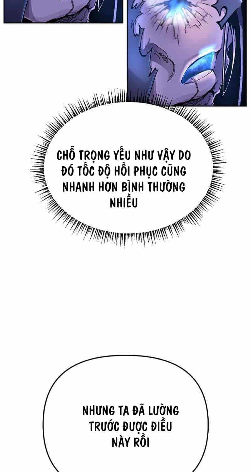 Anh Hùng Của Chúng Ta Làm Gì? - Chương 7 - ảnh 101