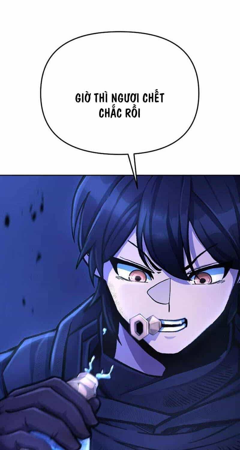 Anh Hùng Của Chúng Ta Làm Gì? - Chương 7 - ảnh 112