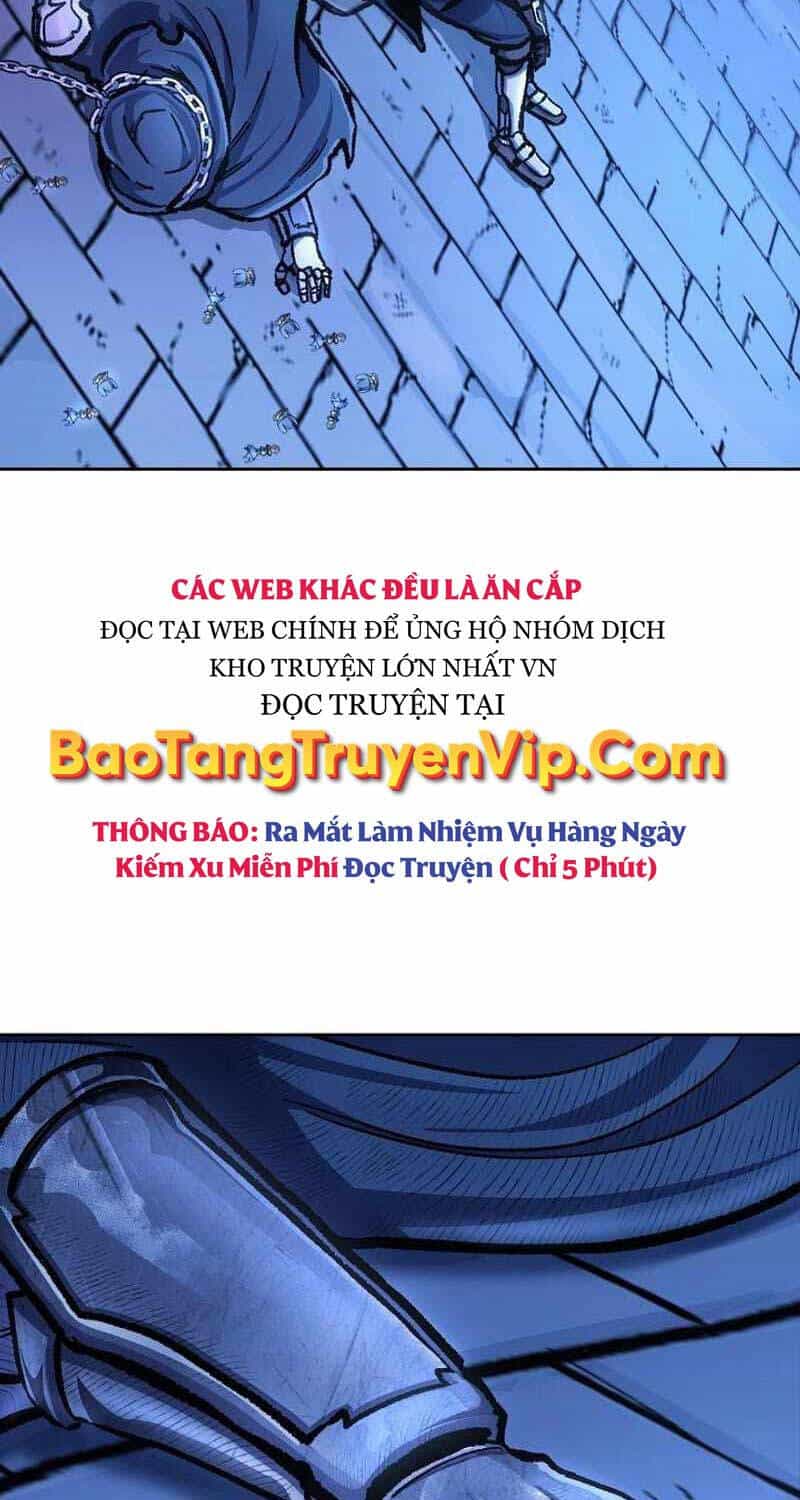 Anh Hùng Của Chúng Ta Làm Gì? - Chương 7 - ảnh 119