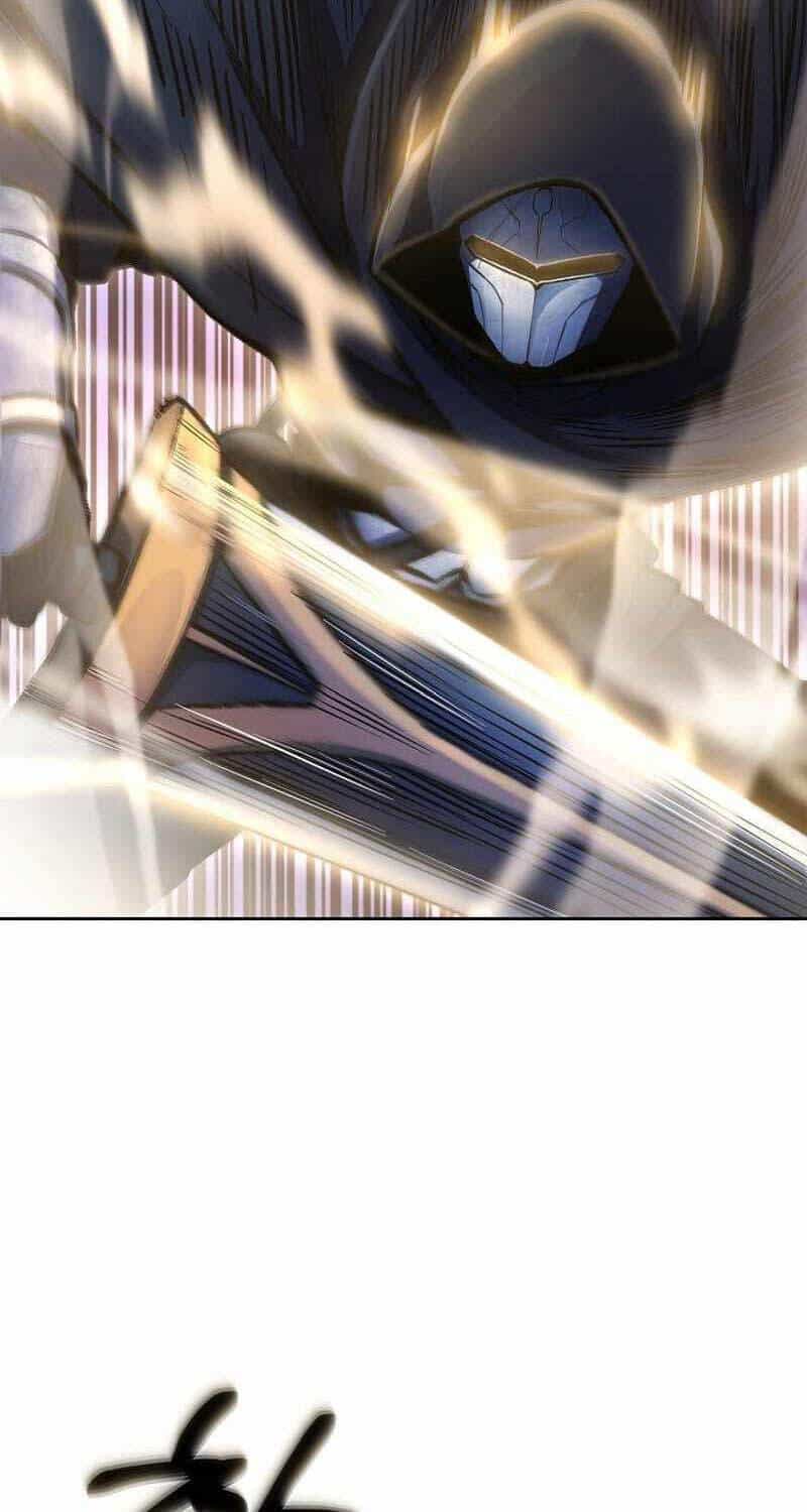 Anh Hùng Của Chúng Ta Làm Gì? - Chương 7 - ảnh 12