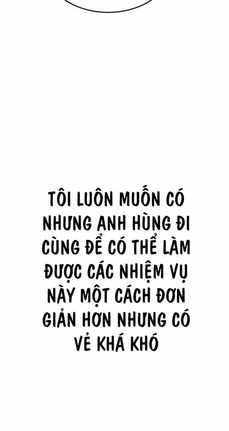 Anh Hùng Của Chúng Ta Làm Gì? - Chương 7 - ảnh 122