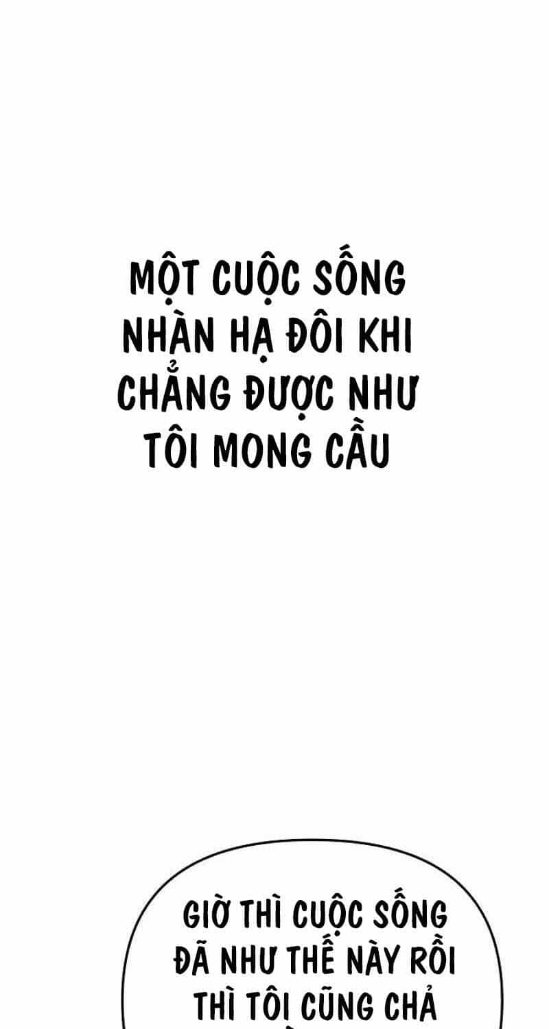 Anh Hùng Của Chúng Ta Làm Gì? - Chương 7 - ảnh 124