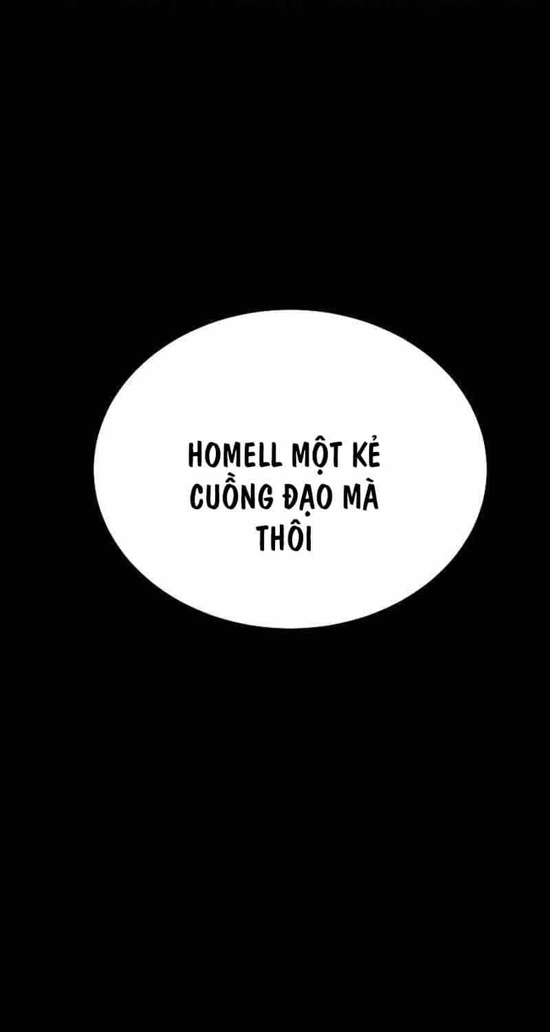 Anh Hùng Của Chúng Ta Làm Gì? - Chương 7 - ảnh 19