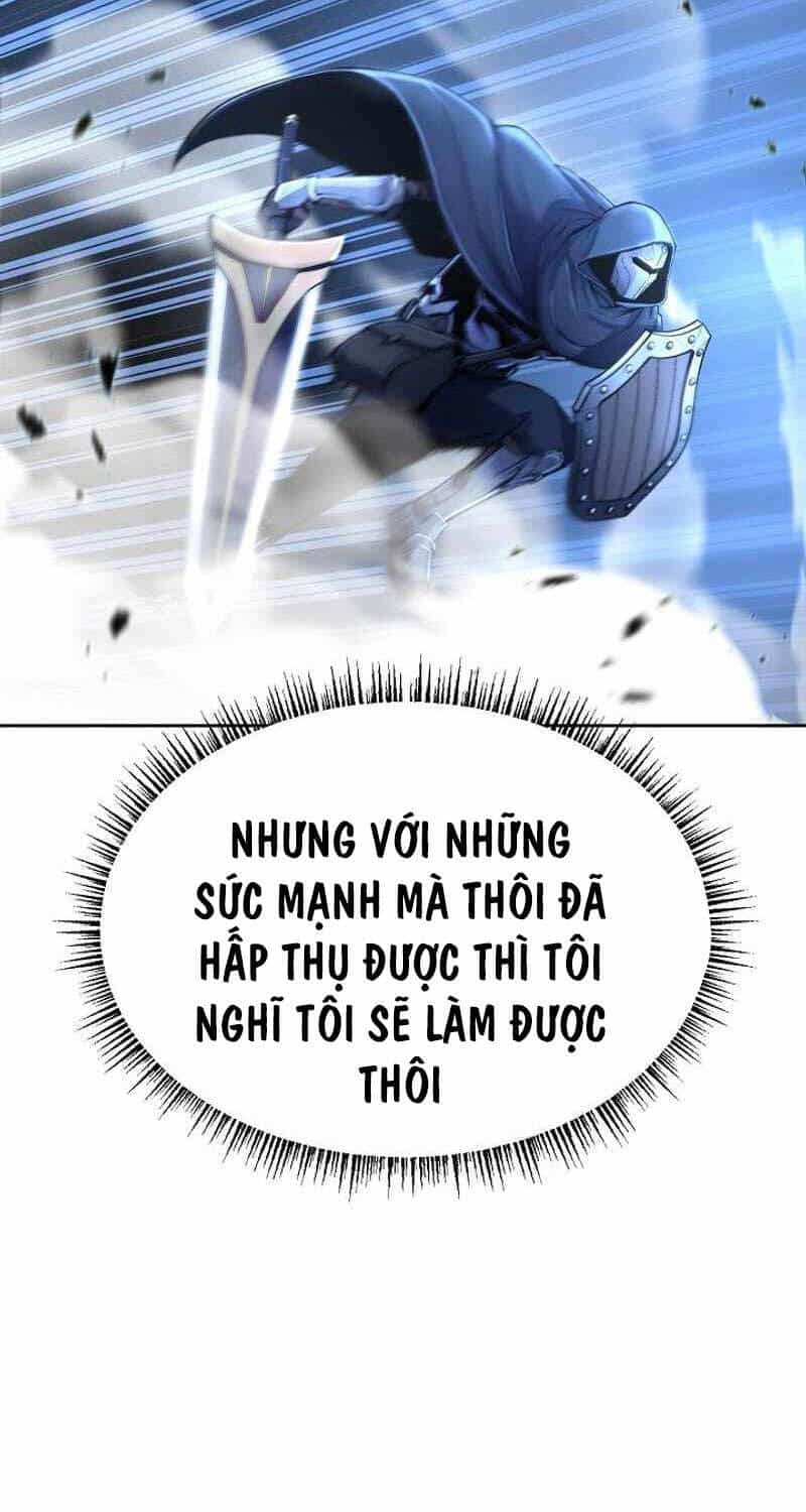 Anh Hùng Của Chúng Ta Làm Gì? - Chương 7 - ảnh 26