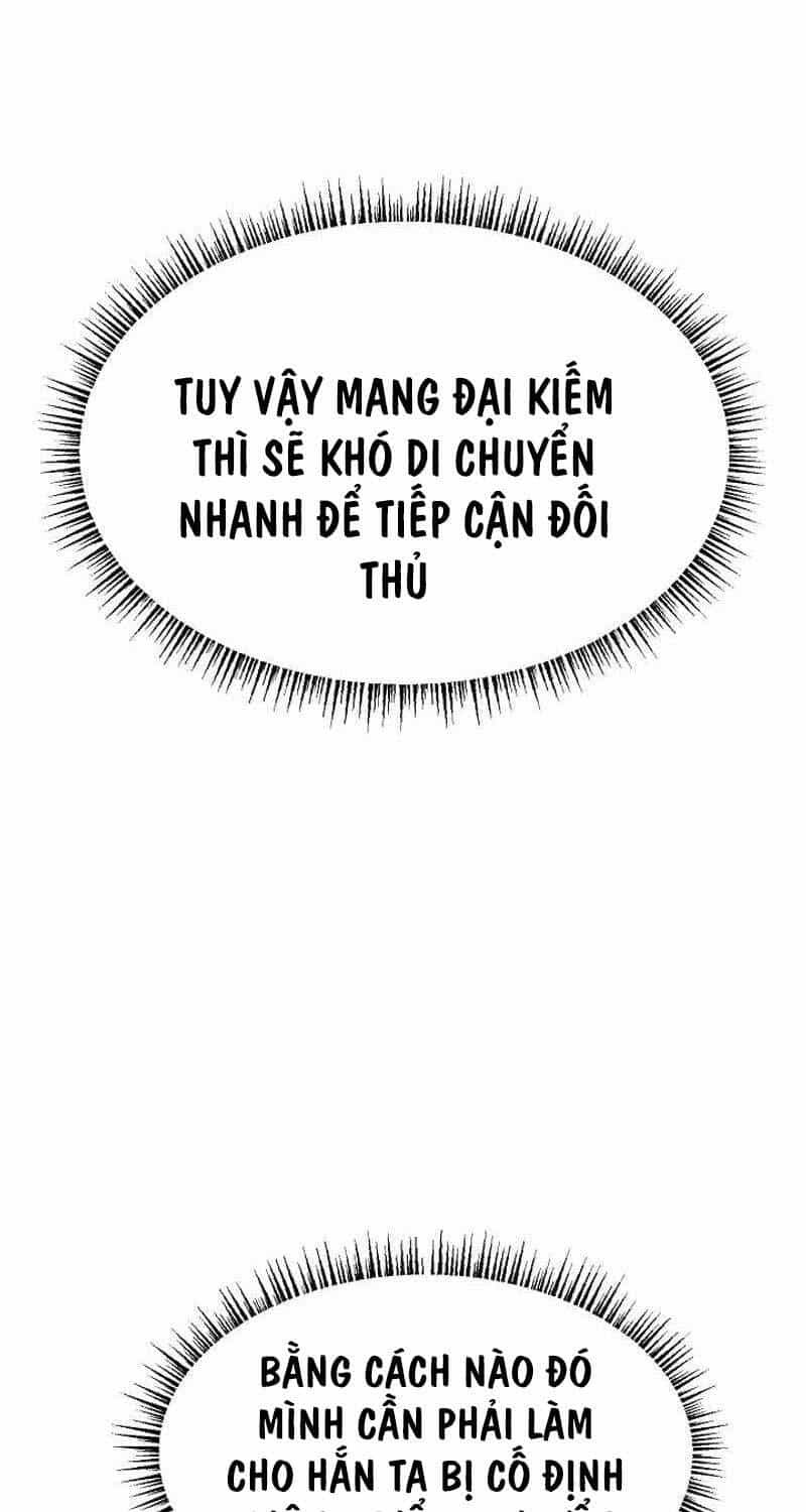 Anh Hùng Của Chúng Ta Làm Gì? - Chương 7 - ảnh 27