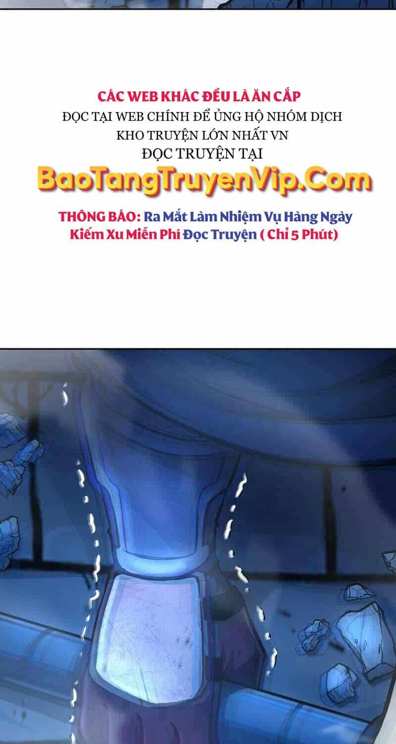 Anh Hùng Của Chúng Ta Làm Gì? - Chương 7 - ảnh 46