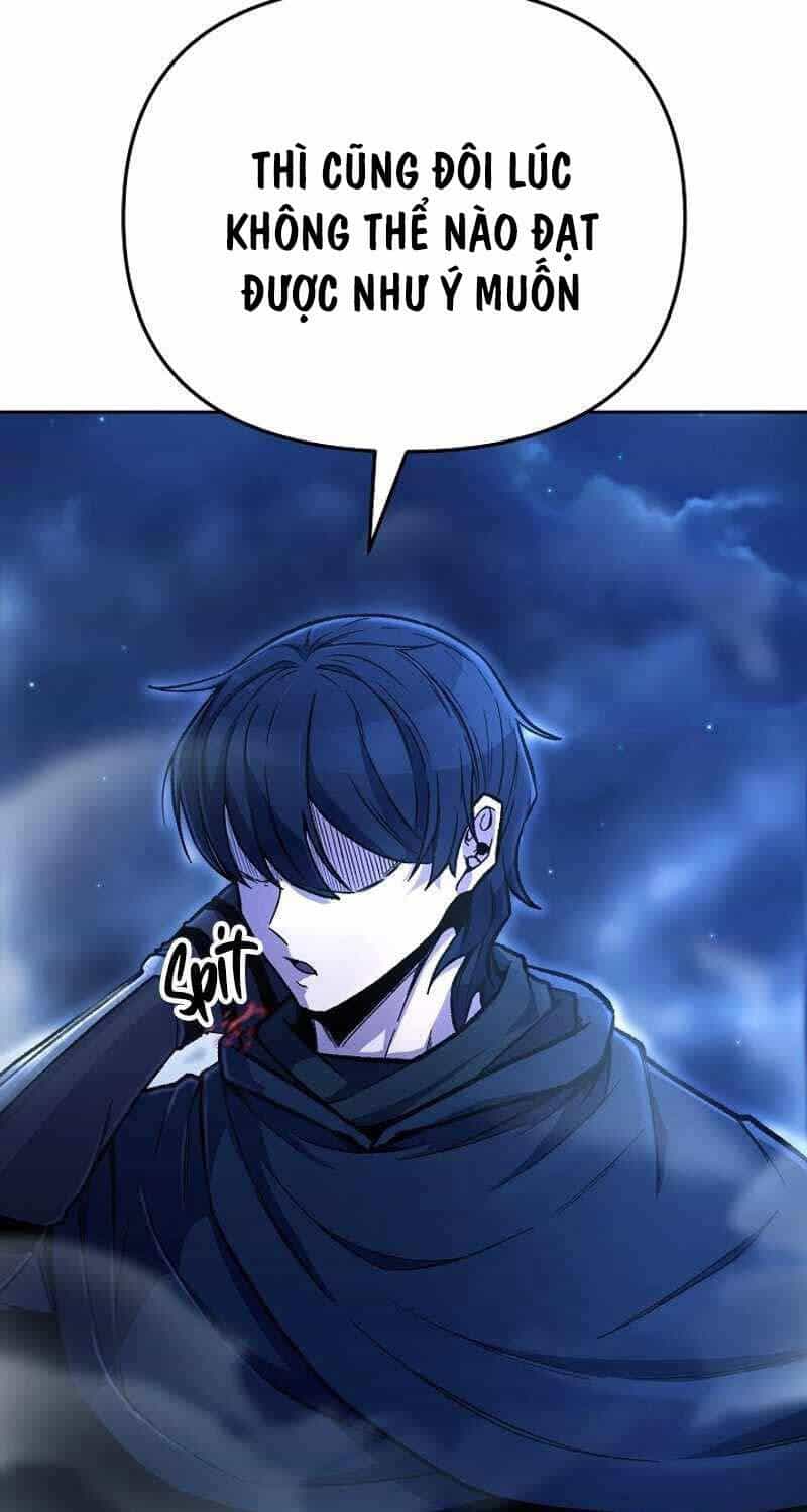 Anh Hùng Của Chúng Ta Làm Gì? - Chương 7 - ảnh 54