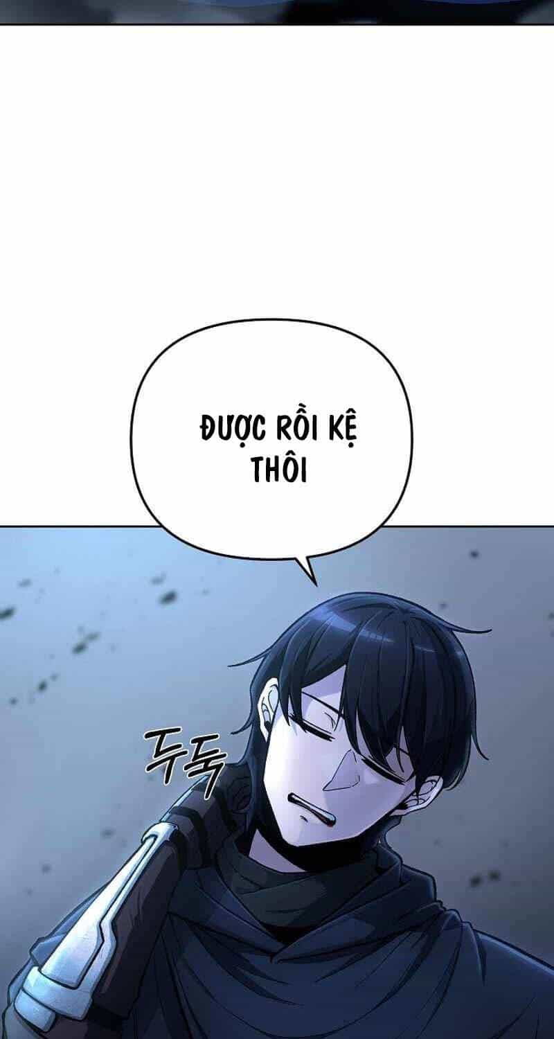 Anh Hùng Của Chúng Ta Làm Gì? - Chương 7 - ảnh 55
