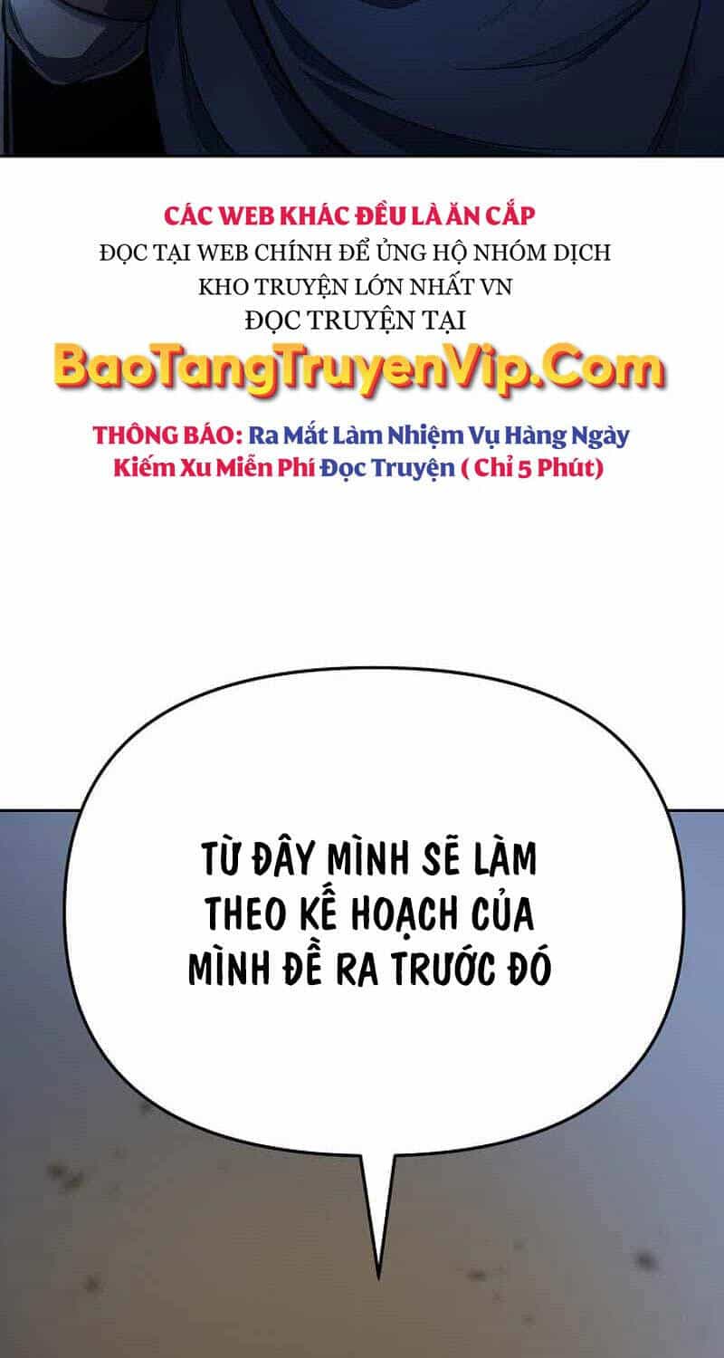 Anh Hùng Của Chúng Ta Làm Gì? - Chương 7 - ảnh 56