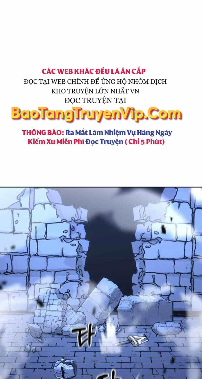 Anh Hùng Của Chúng Ta Làm Gì? - Chương 7 - ảnh 61