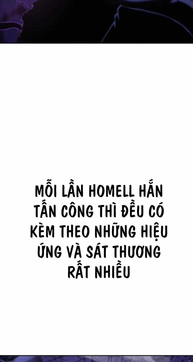 Anh Hùng Của Chúng Ta Làm Gì? - Chương 7 - ảnh 64