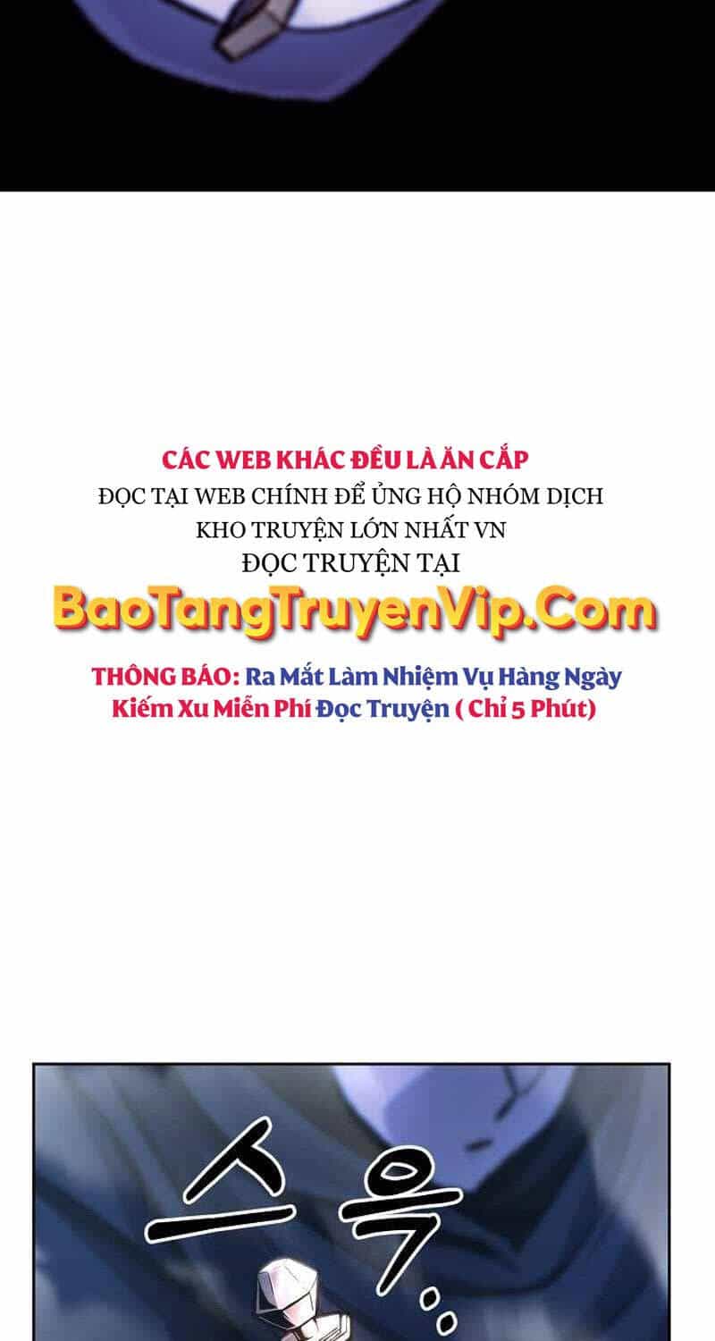 Anh Hùng Của Chúng Ta Làm Gì? - Chương 7 - ảnh 74