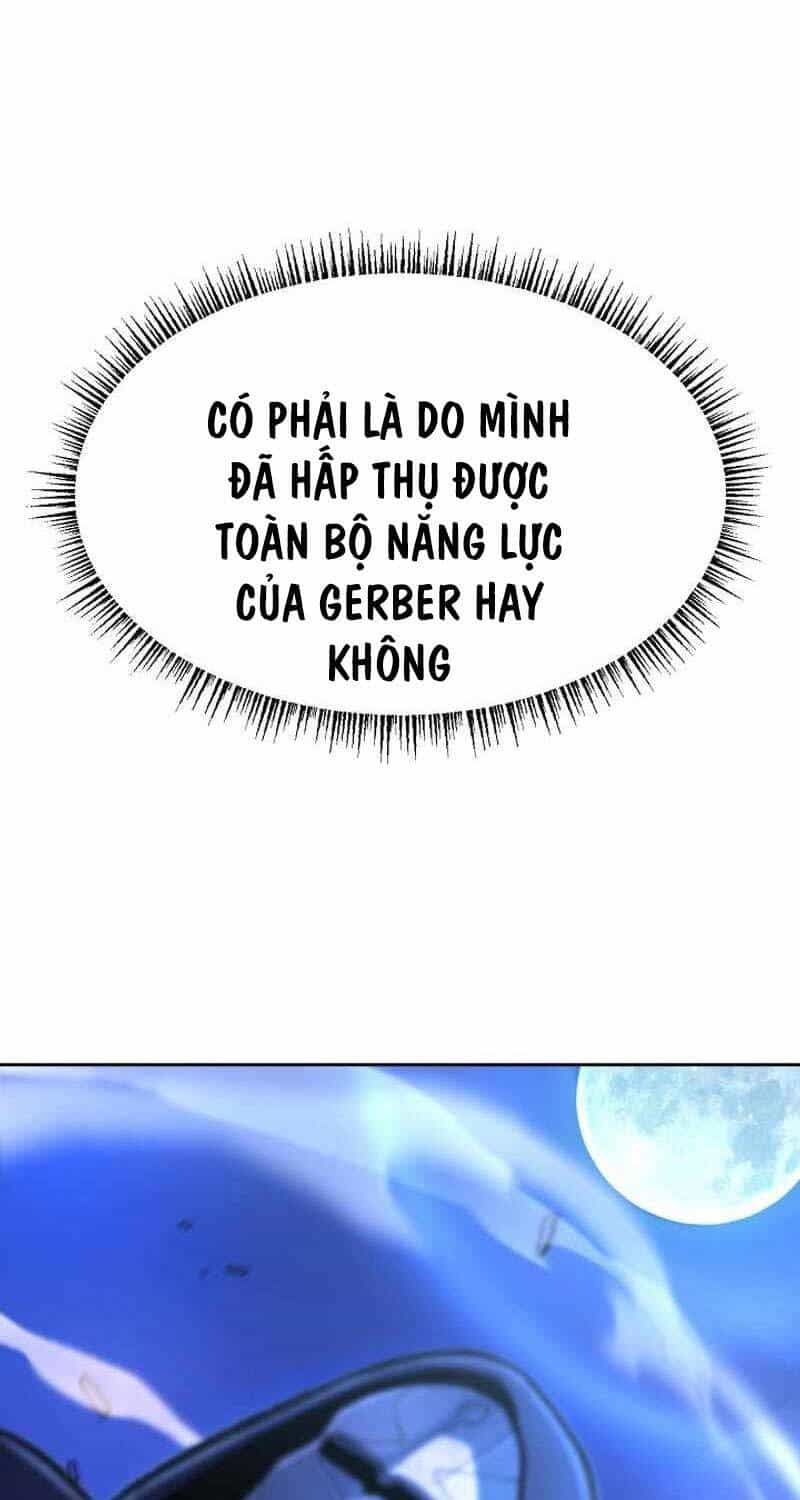 Anh Hùng Của Chúng Ta Làm Gì? - Chương 7 - ảnh 8