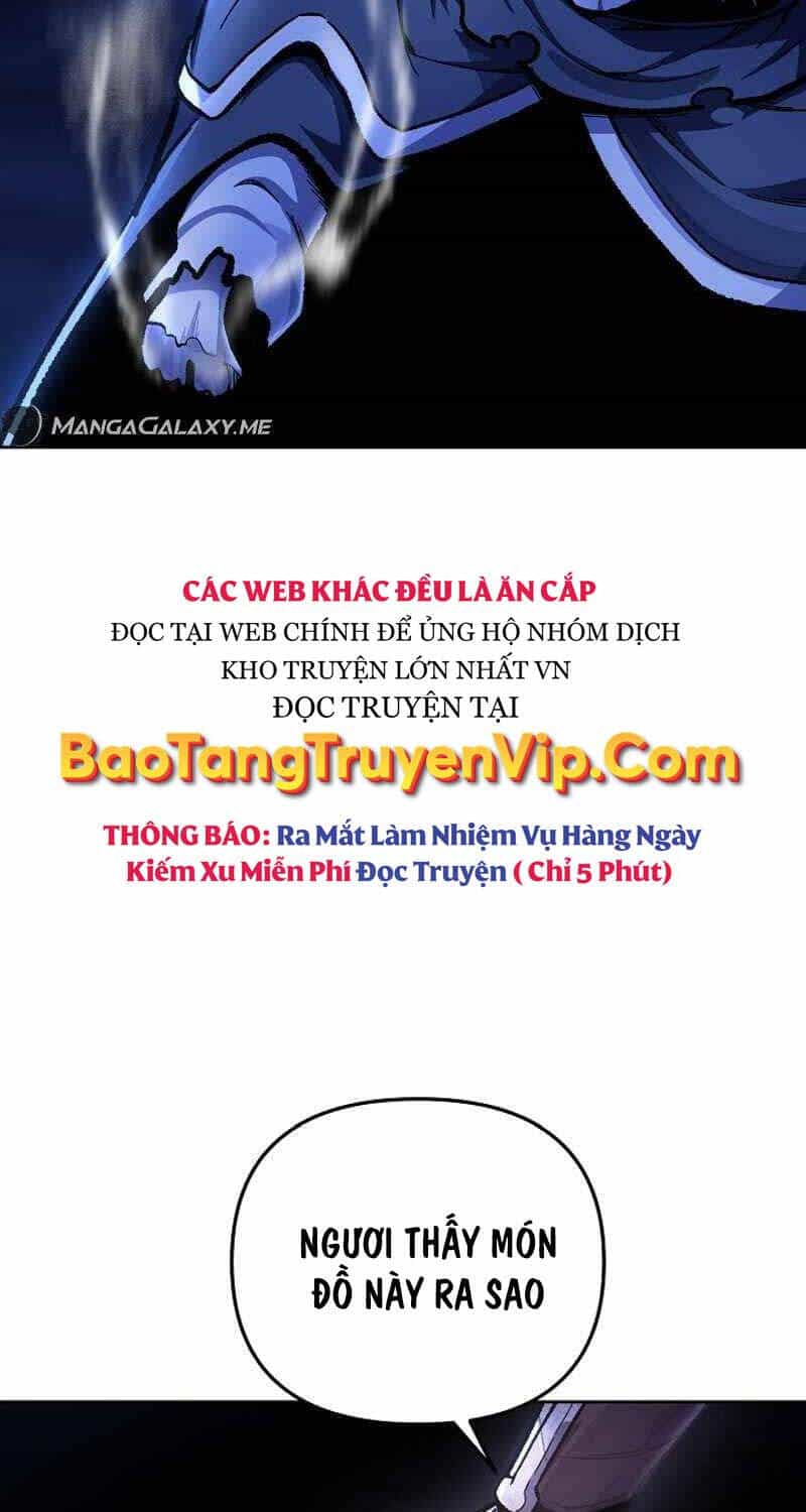 Anh Hùng Của Chúng Ta Làm Gì? - Chương 7 - ảnh 82