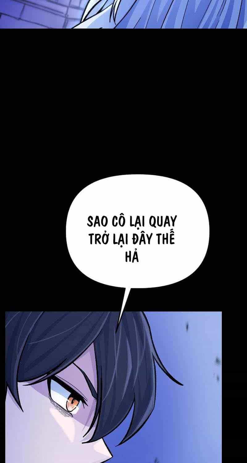 Anh Hùng Của Chúng Ta Làm Gì? - Chương 8 - ảnh 14