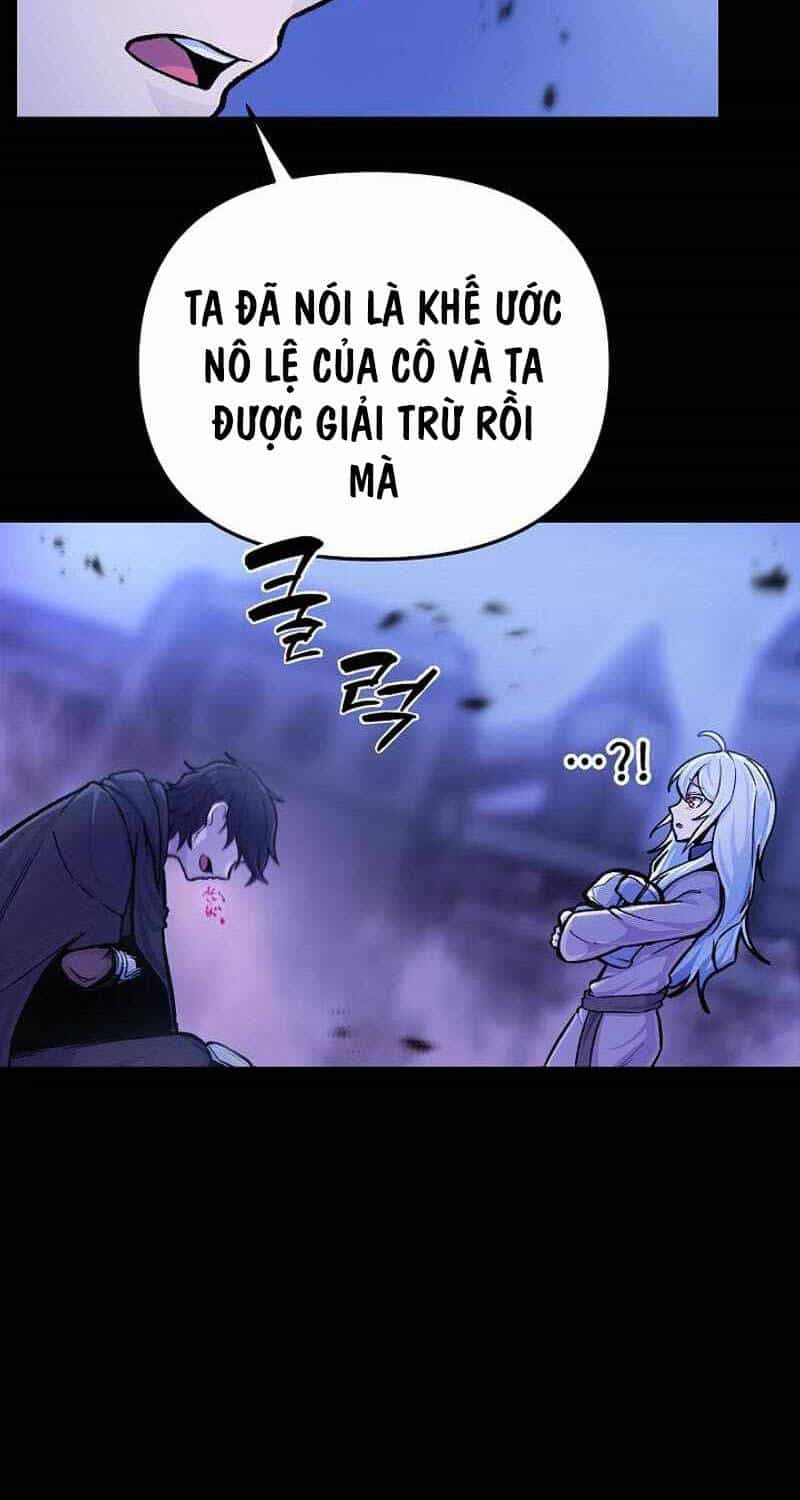 Anh Hùng Của Chúng Ta Làm Gì? - Chương 8 - ảnh 15