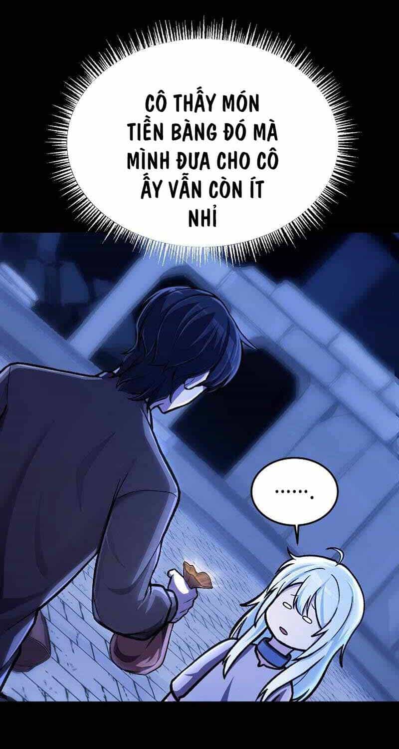 Anh Hùng Của Chúng Ta Làm Gì? - Chương 8 - ảnh 26