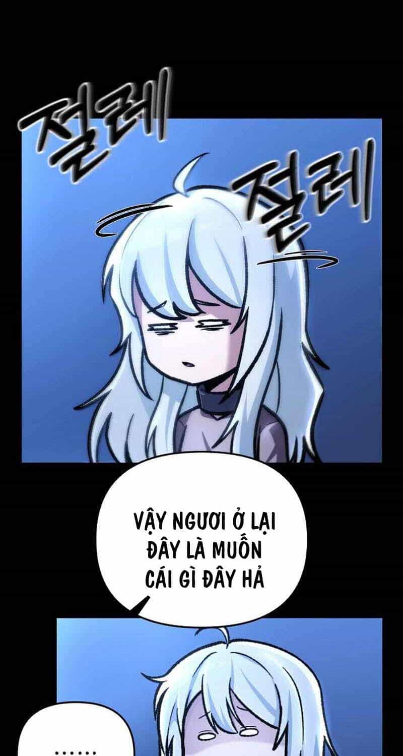 Anh Hùng Của Chúng Ta Làm Gì? - Chương 8 - ảnh 27