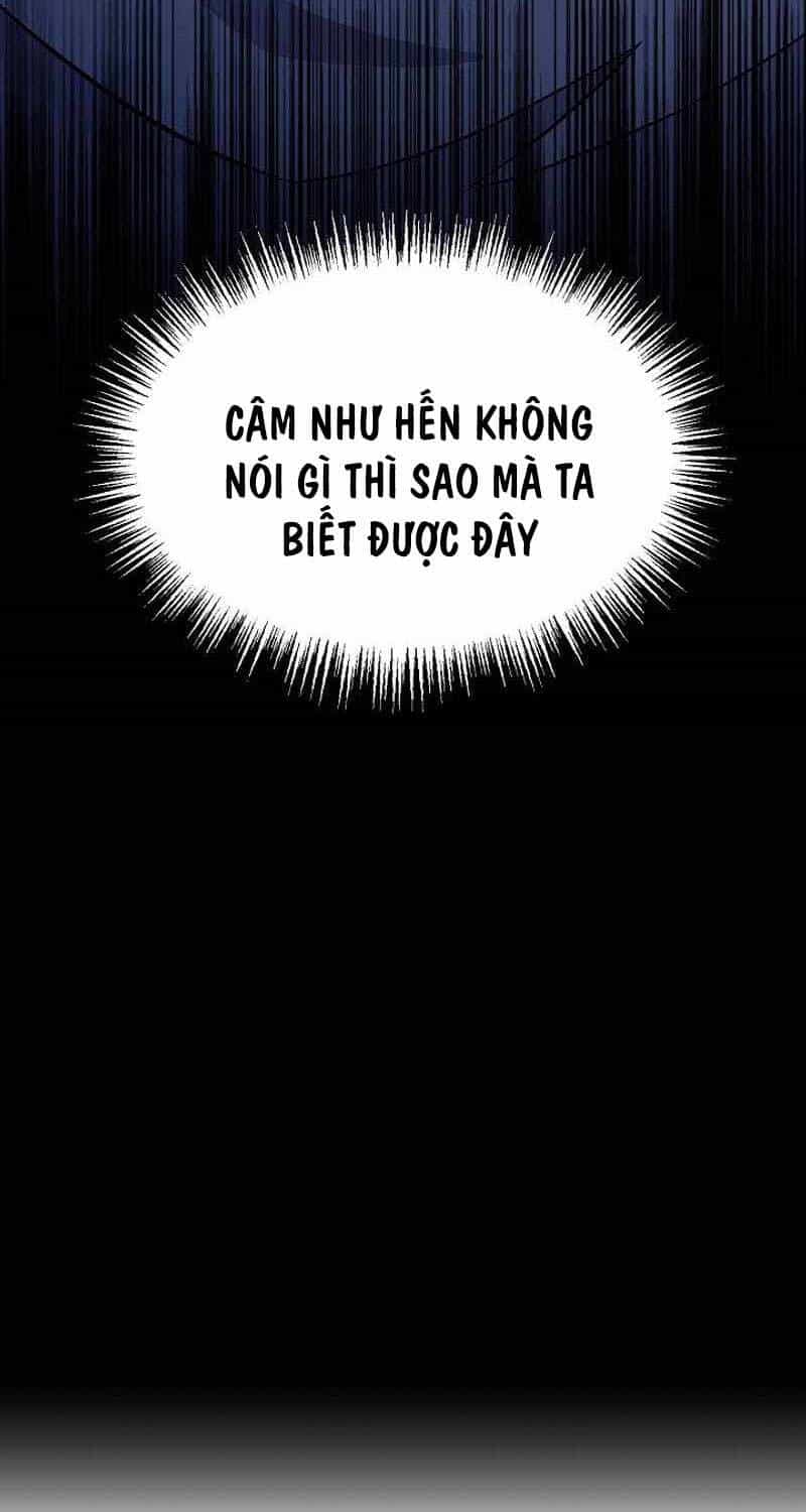 Anh Hùng Của Chúng Ta Làm Gì? - Chương 8 - ảnh 31