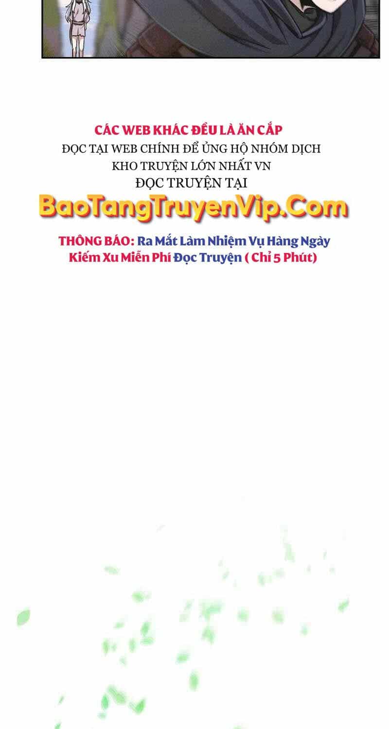Anh Hùng Của Chúng Ta Làm Gì? - Chương 8 - ảnh 34