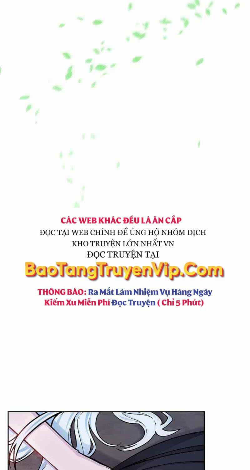 Anh Hùng Của Chúng Ta Làm Gì? - Chương 8 - ảnh 36