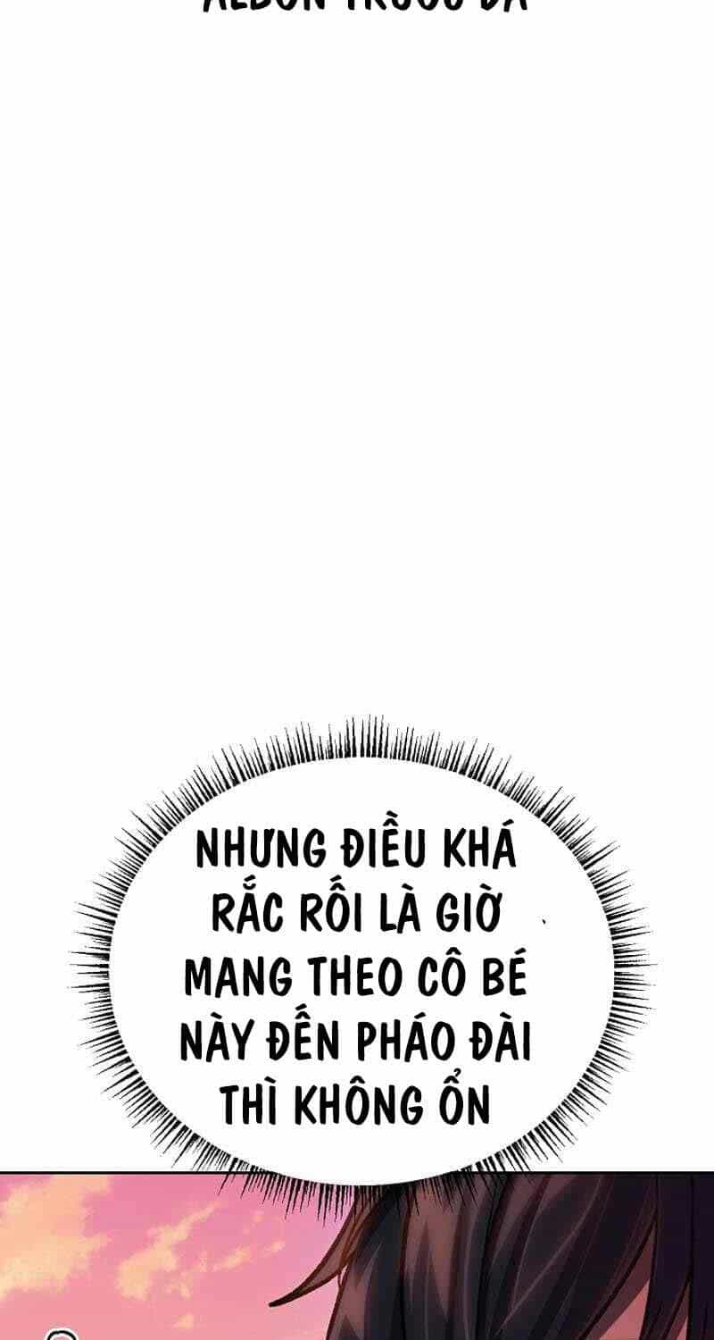 Anh Hùng Của Chúng Ta Làm Gì? - Chương 8 - ảnh 44