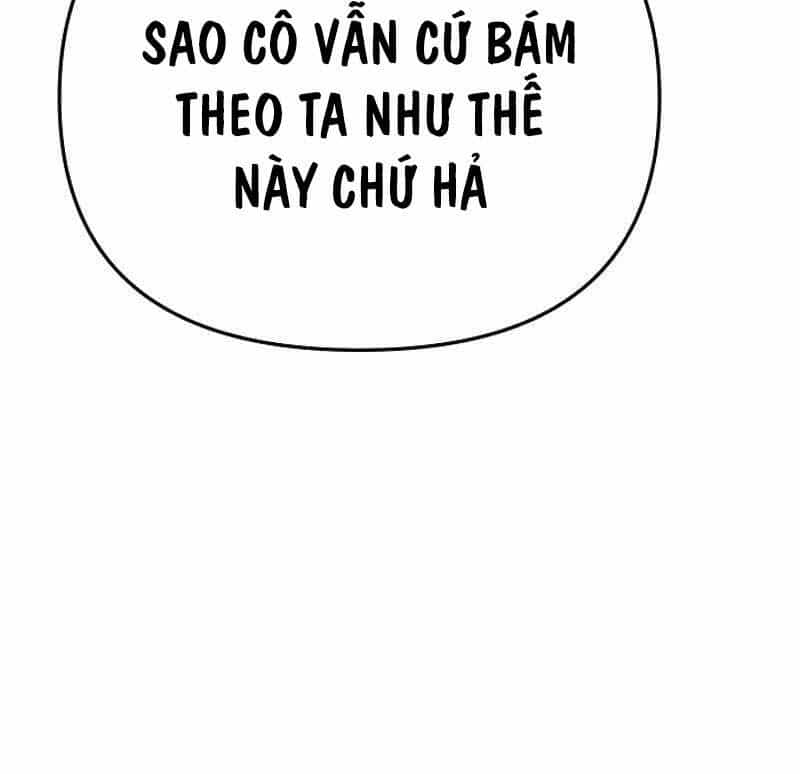 Anh Hùng Của Chúng Ta Làm Gì? - Chương 8 - ảnh 48
