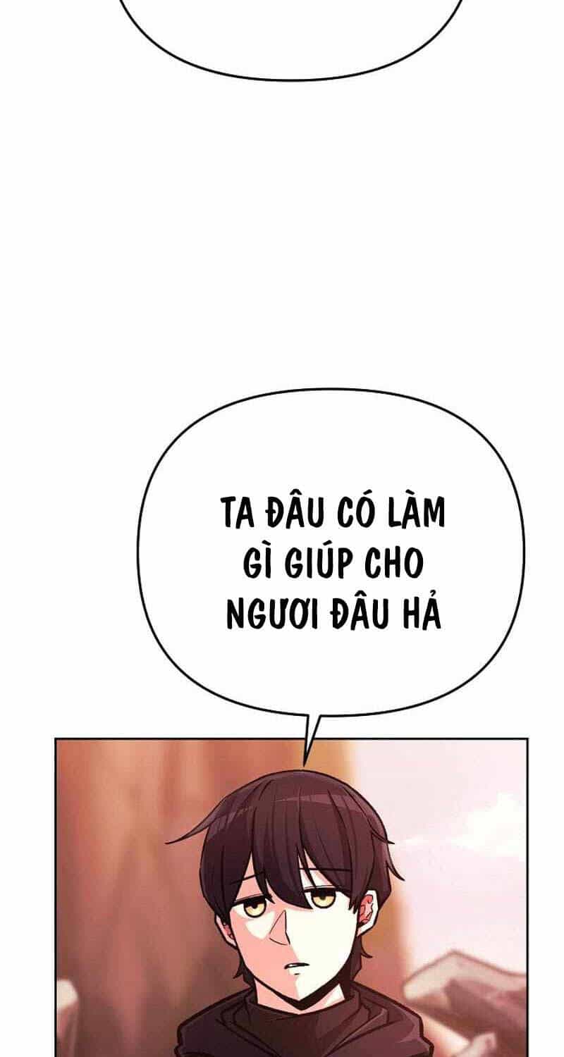 Anh Hùng Của Chúng Ta Làm Gì? - Chương 8 - ảnh 50