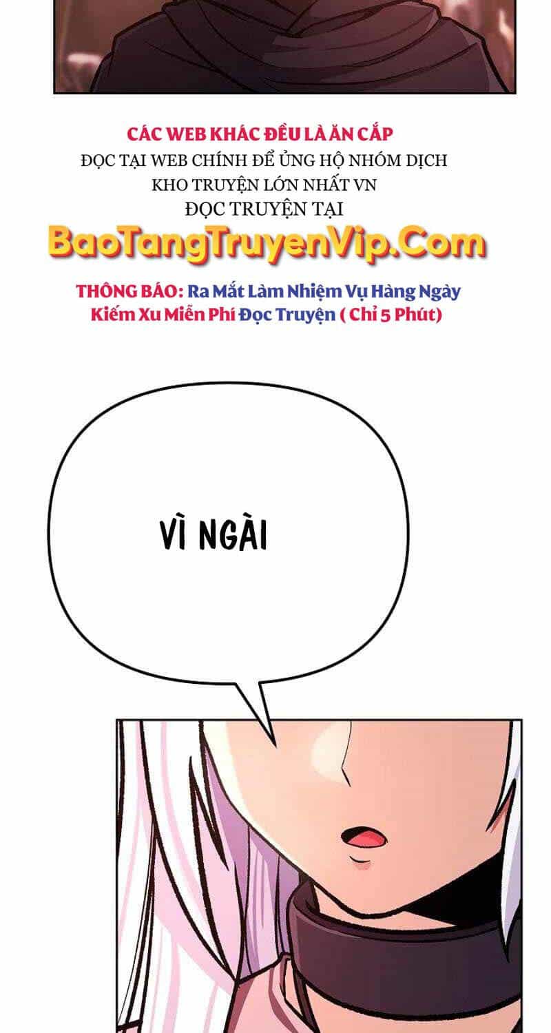 Anh Hùng Của Chúng Ta Làm Gì? - Chương 8 - ảnh 51