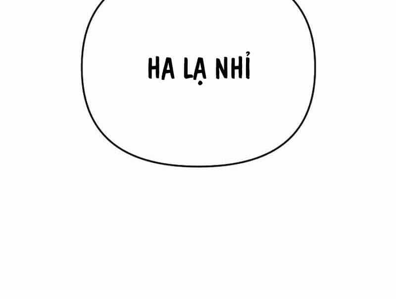 Anh Hùng Của Chúng Ta Làm Gì? - Chương 8 - ảnh 58