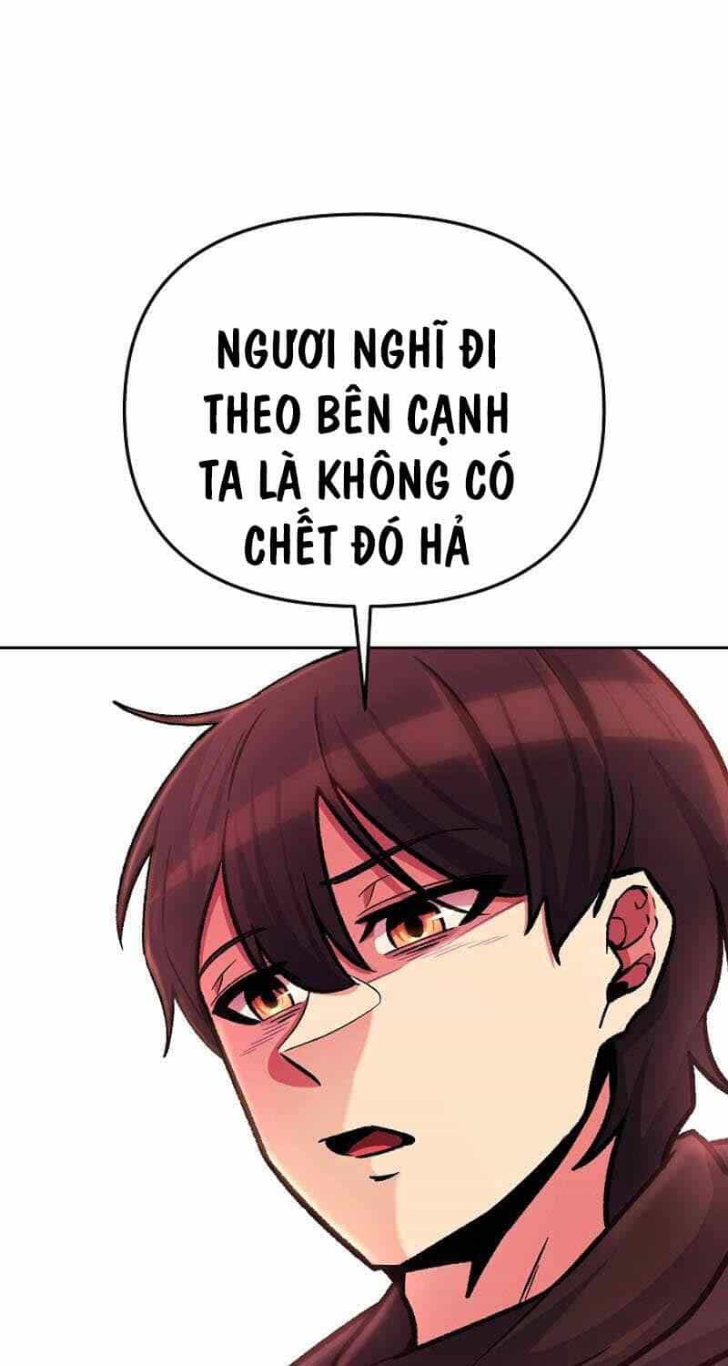 Anh Hùng Của Chúng Ta Làm Gì? - Chương 8 - ảnh 59