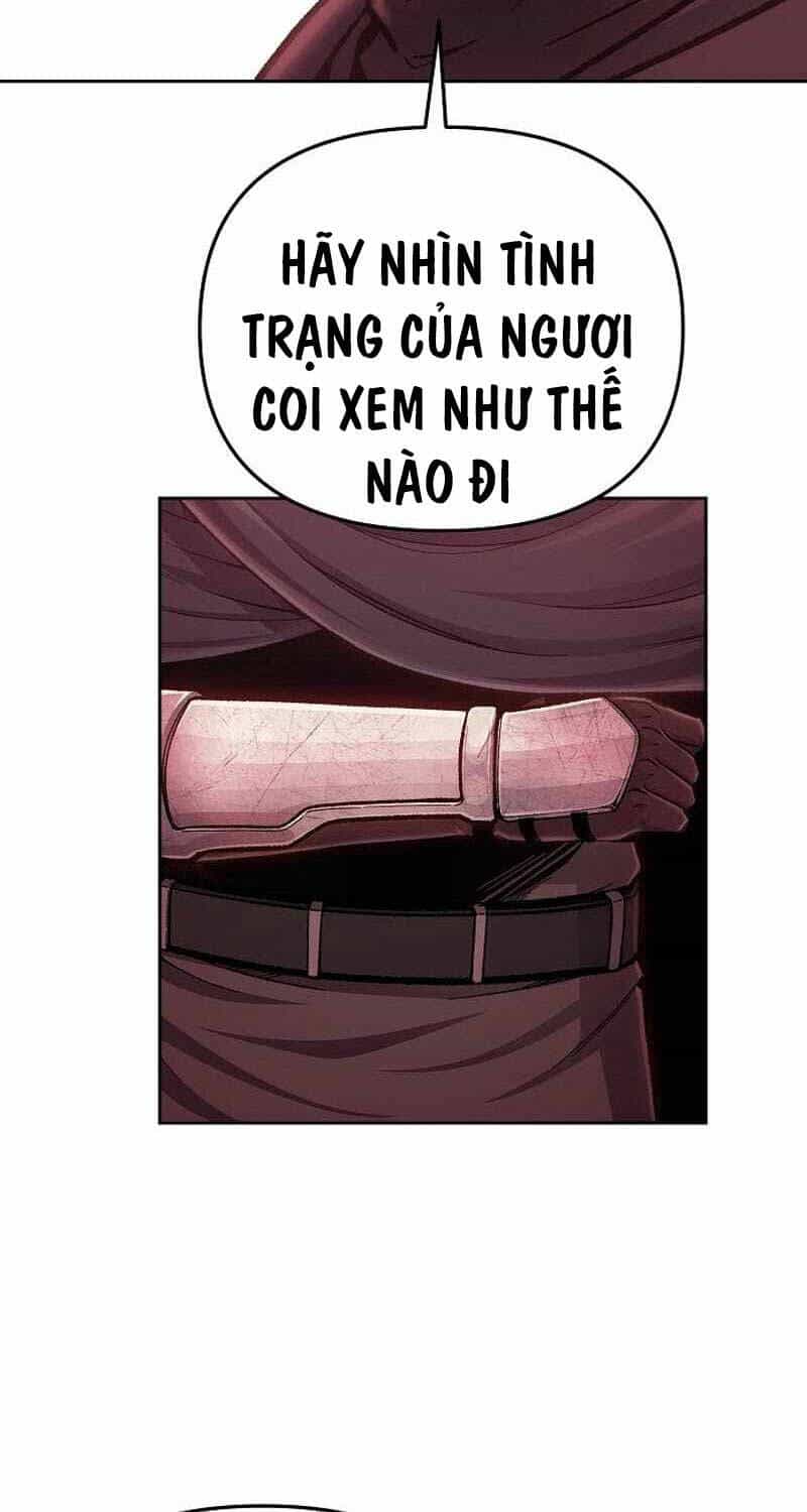 Anh Hùng Của Chúng Ta Làm Gì? - Chương 8 - ảnh 60