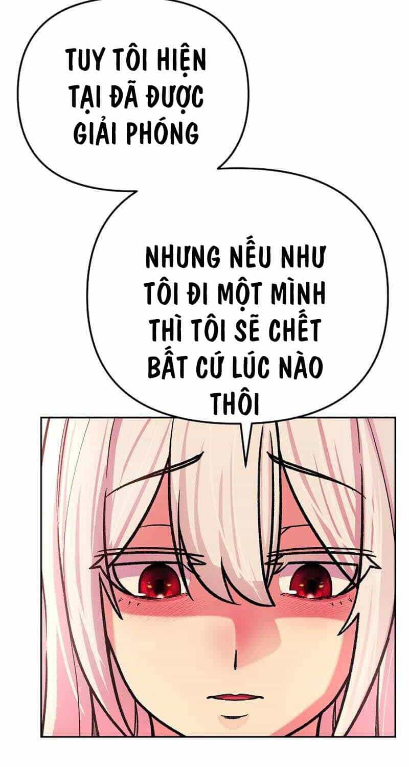 Anh Hùng Của Chúng Ta Làm Gì? - Chương 8 - ảnh 61