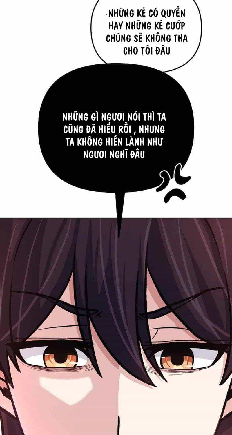 Anh Hùng Của Chúng Ta Làm Gì? - Chương 8 - ảnh 65
