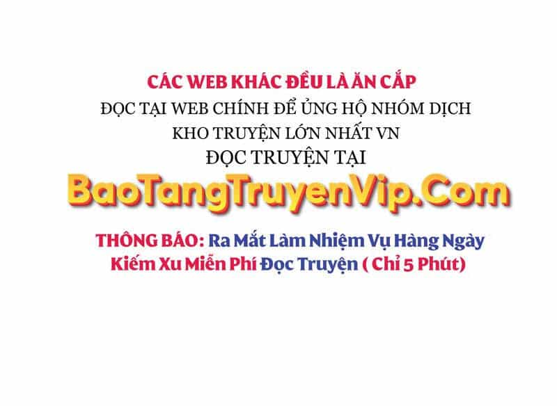 Anh Hùng Của Chúng Ta Làm Gì? - Chương 8 - ảnh 68
