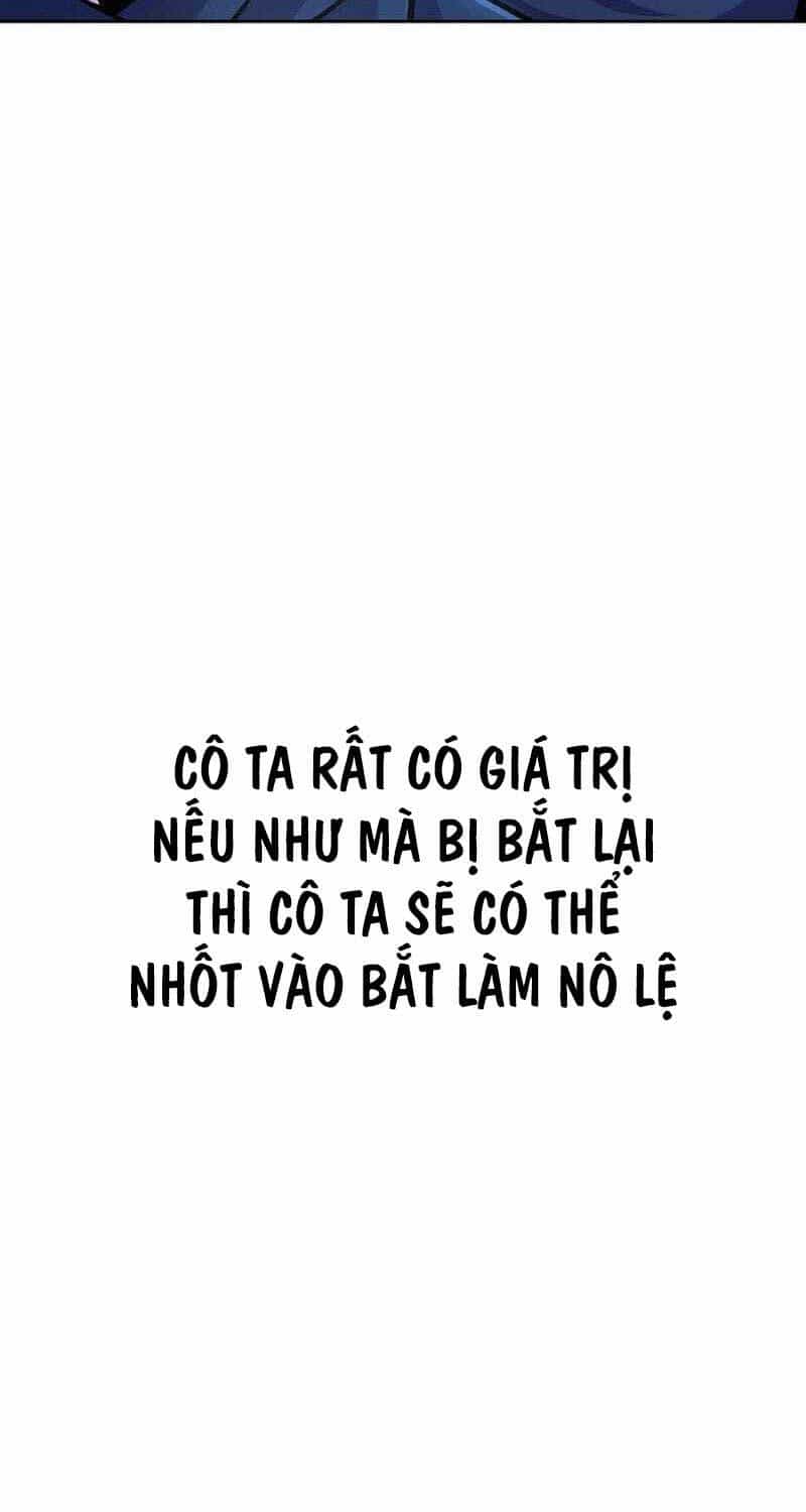 Anh Hùng Của Chúng Ta Làm Gì? - Chương 8 - ảnh 74
